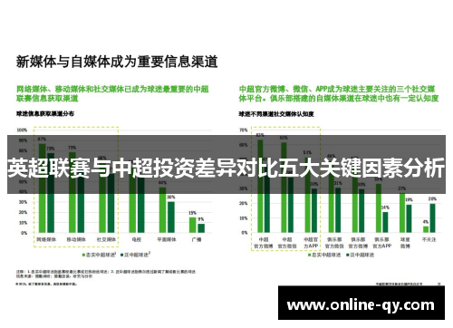 英超联赛与中超投资差异对比五大关键因素分析