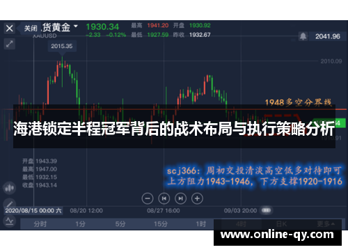 海港锁定半程冠军背后的战术布局与执行策略分析